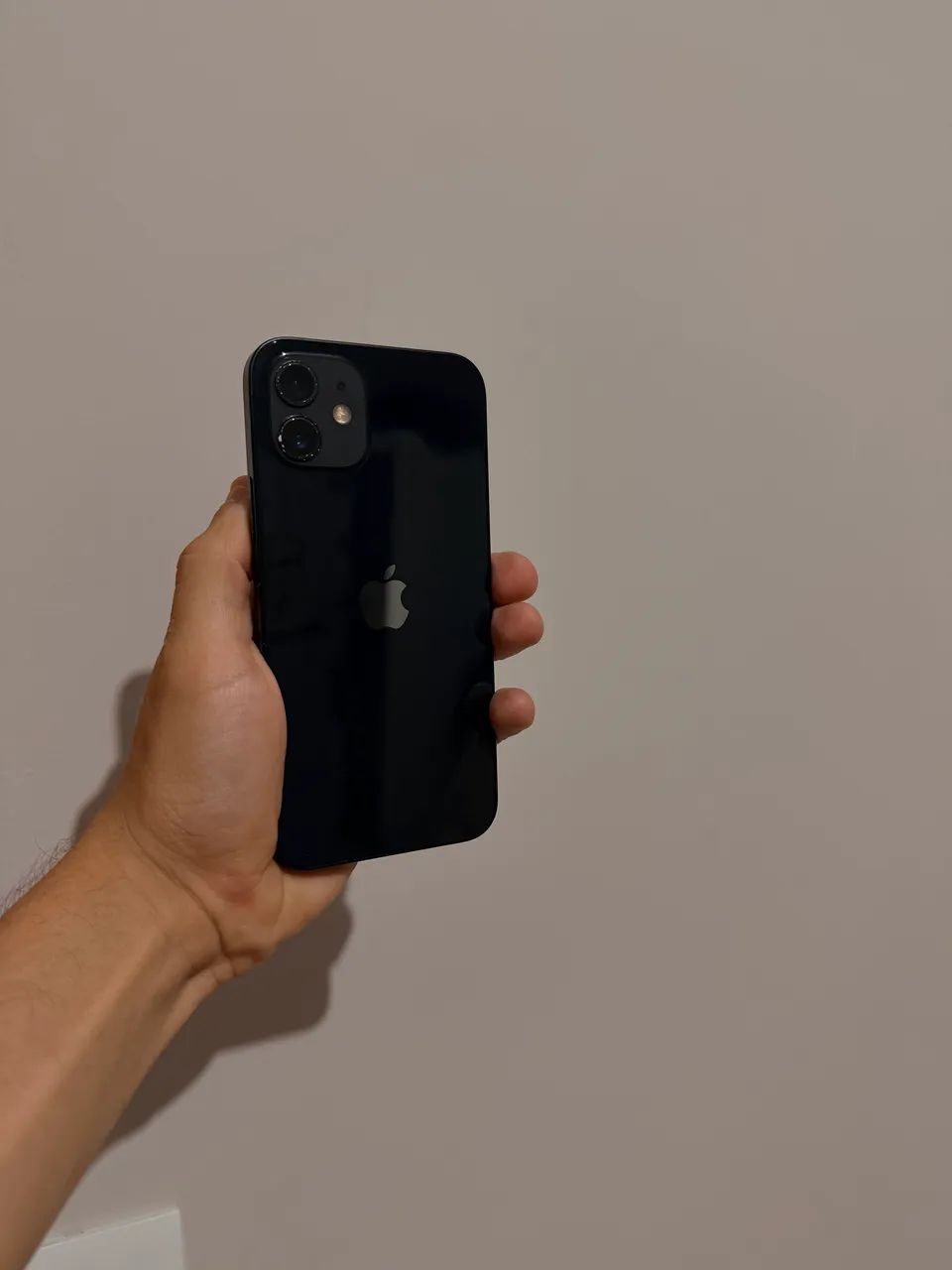 iPhone 12 256 GB - Foto 2