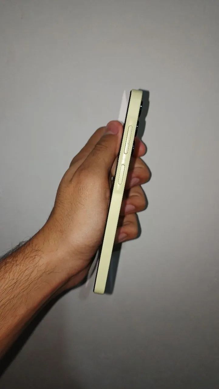 Samsung Galaxy A15 - Foto 4