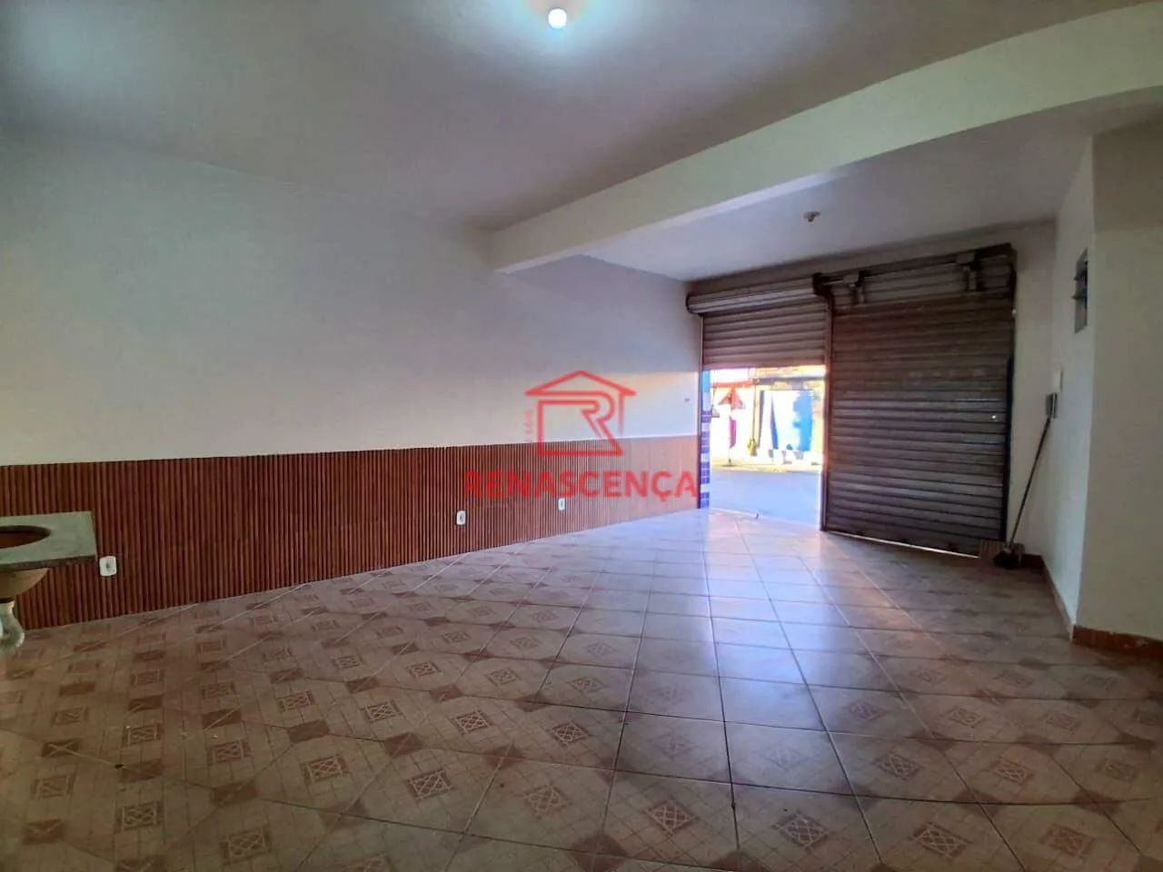 Loja Comercial em Vila Valqueire. - Foto 3