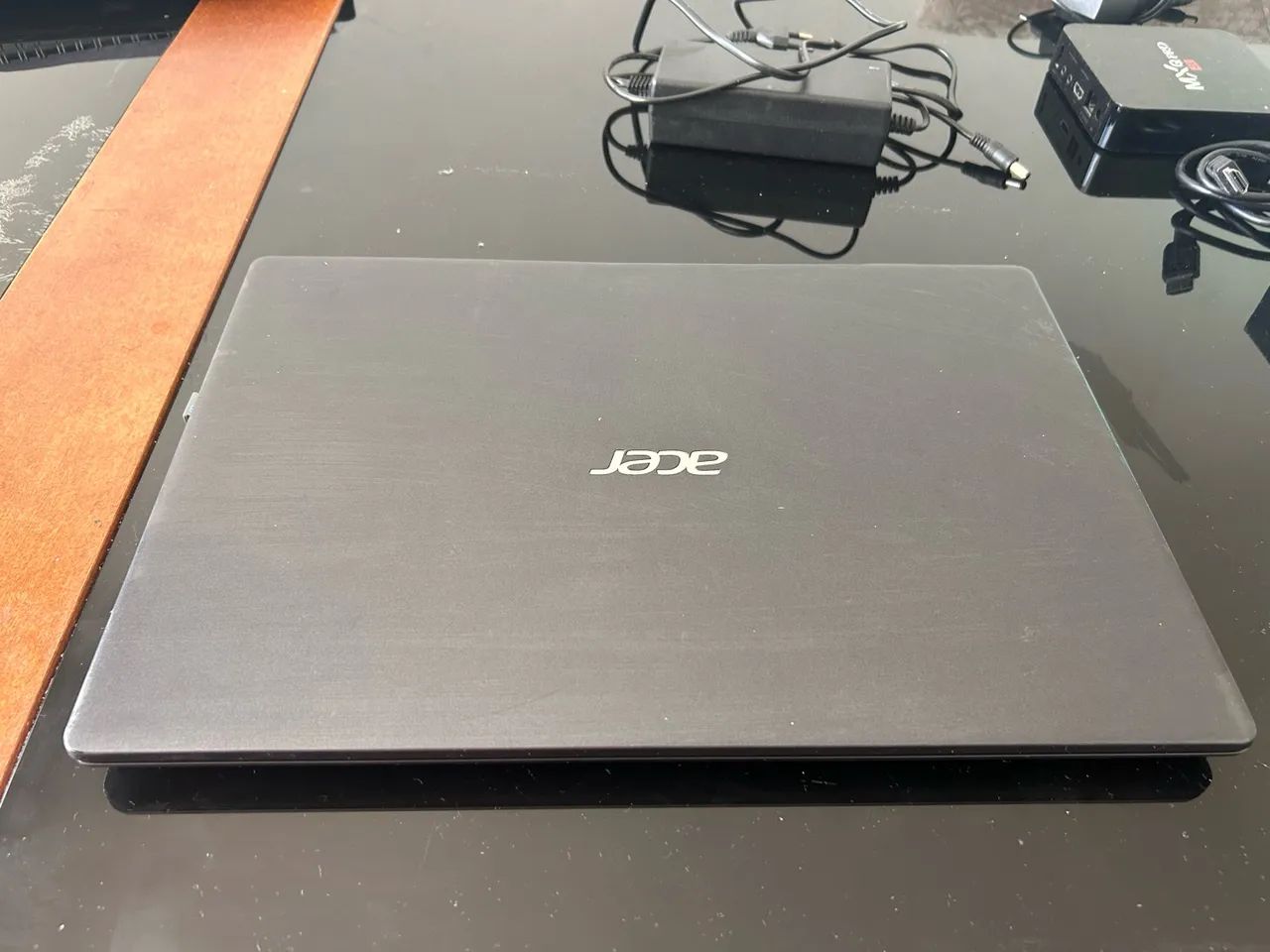 Notebook Acer Aspire 3 A315-34 - Foto 2