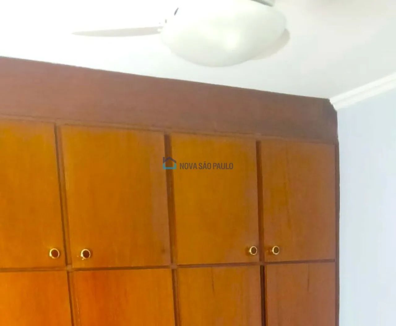 Apartamento São Caetano - 2 dorm e 1 vaga - Foto 5