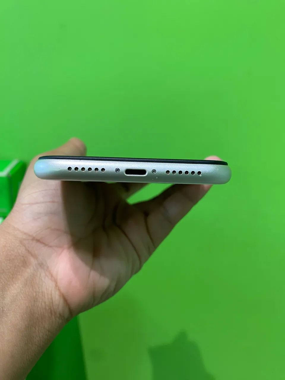 iPhone 11 - Foto 3