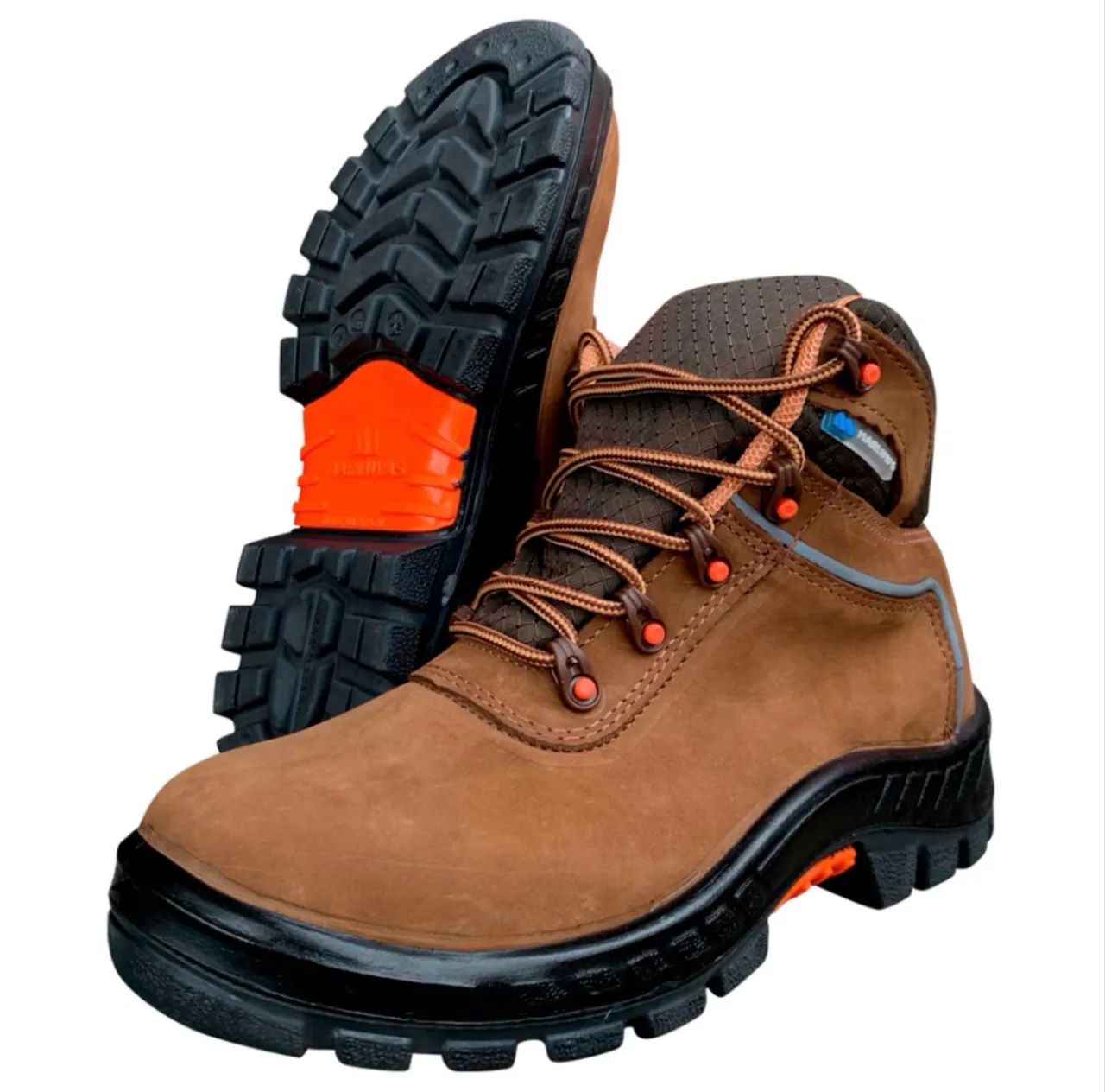 Bota marluvas