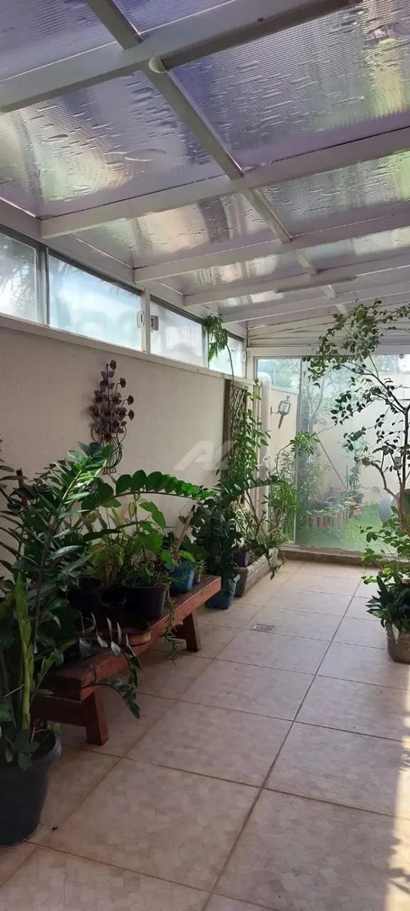 apartamento - Ponte Preta - Campinas