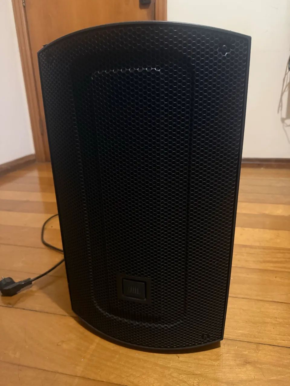 Caixa de som JBL Max 10 - Foto 2