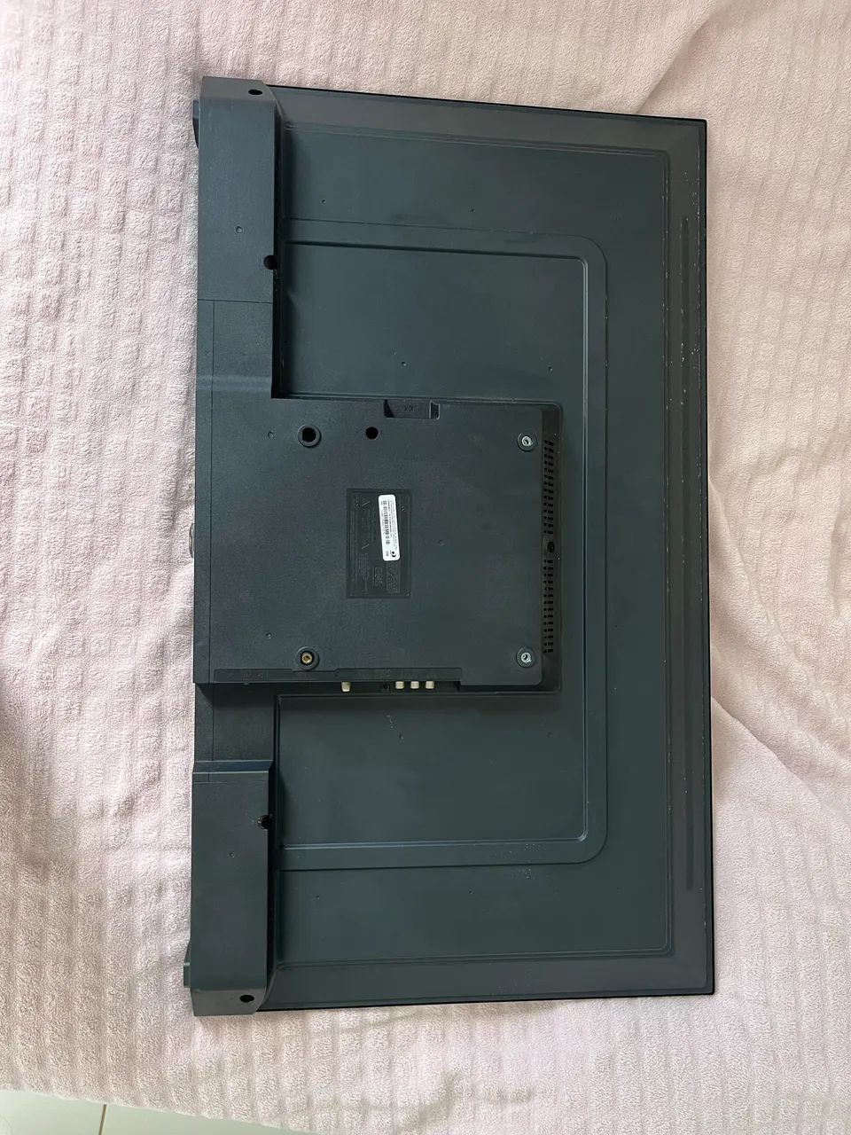 Smart TV 40" philco - Foto 2