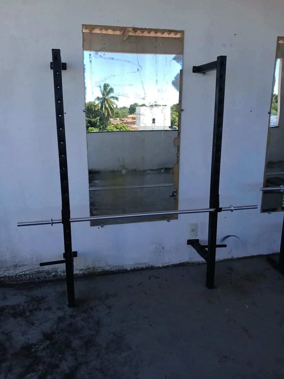 Aparelhos para academia - Foto 4