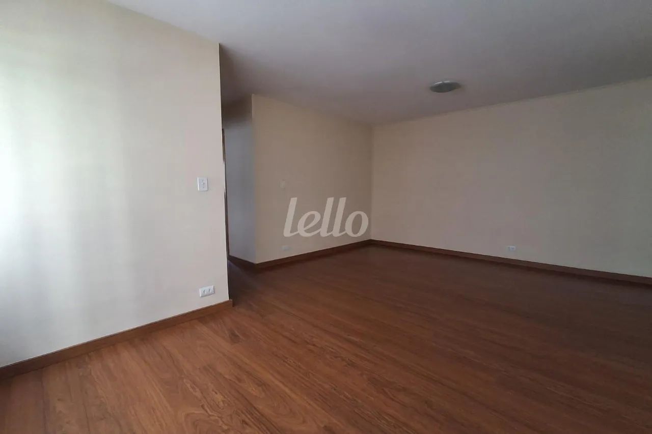 Apartamento 2 quartos à venda no(a) Santana - Foto 2