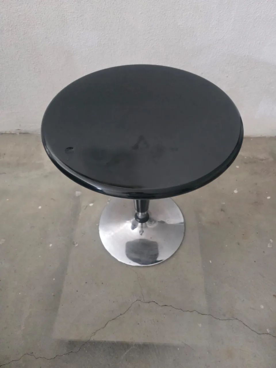 Mesa bistrô  - Foto 3