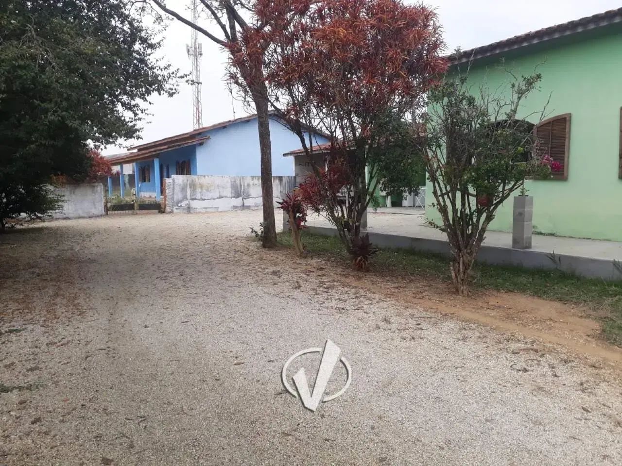 LOTE À VENDA - JARDIM PRINCESA - PINDAMONHANGABA SP - Foto 3