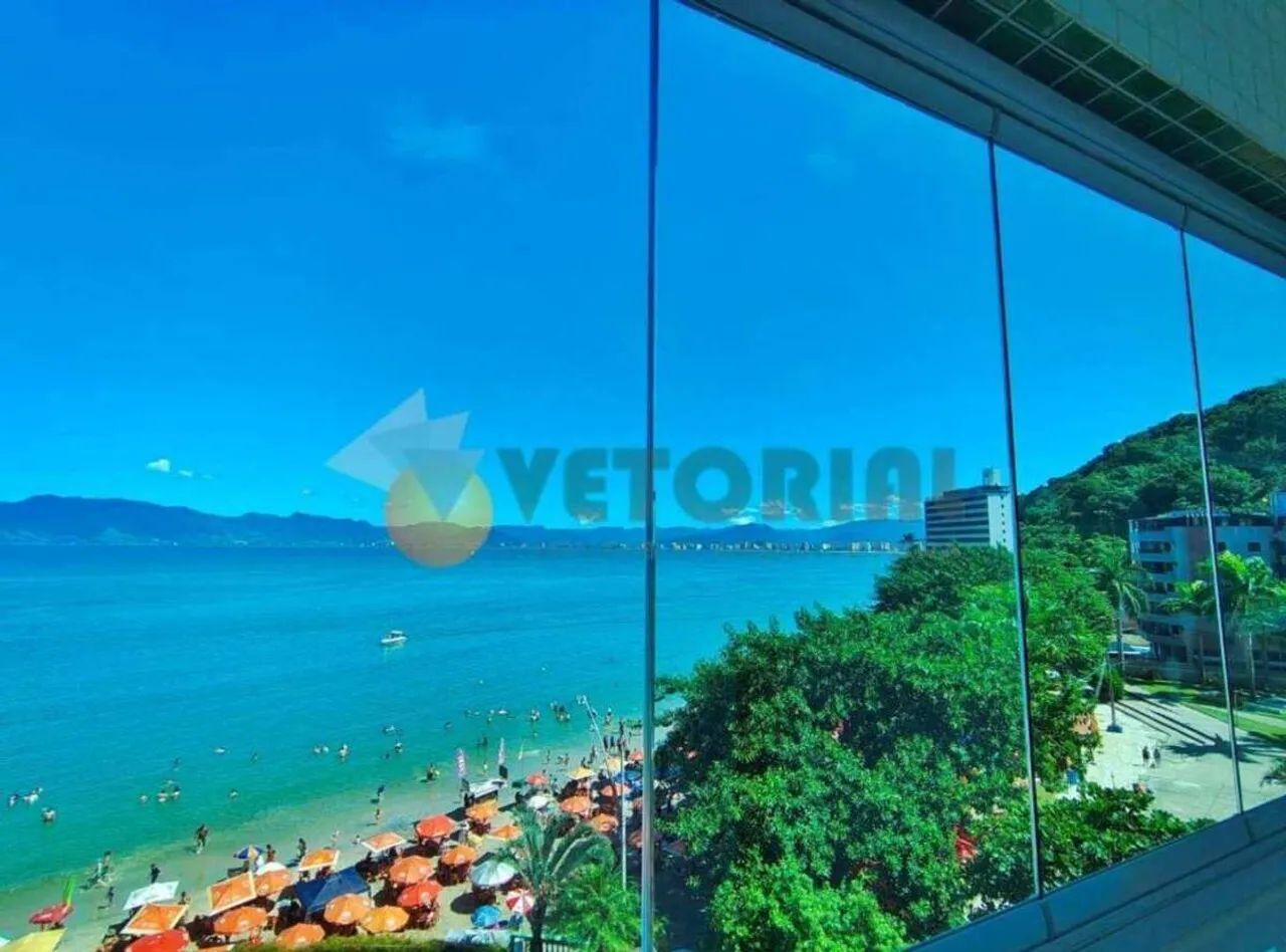 Apartamento Residencial / Prainha - Foto 2
