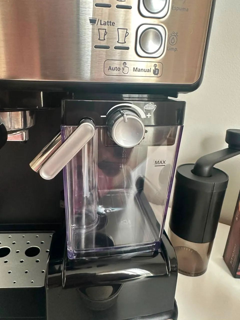 Cafeteira Oster  - Foto 3
