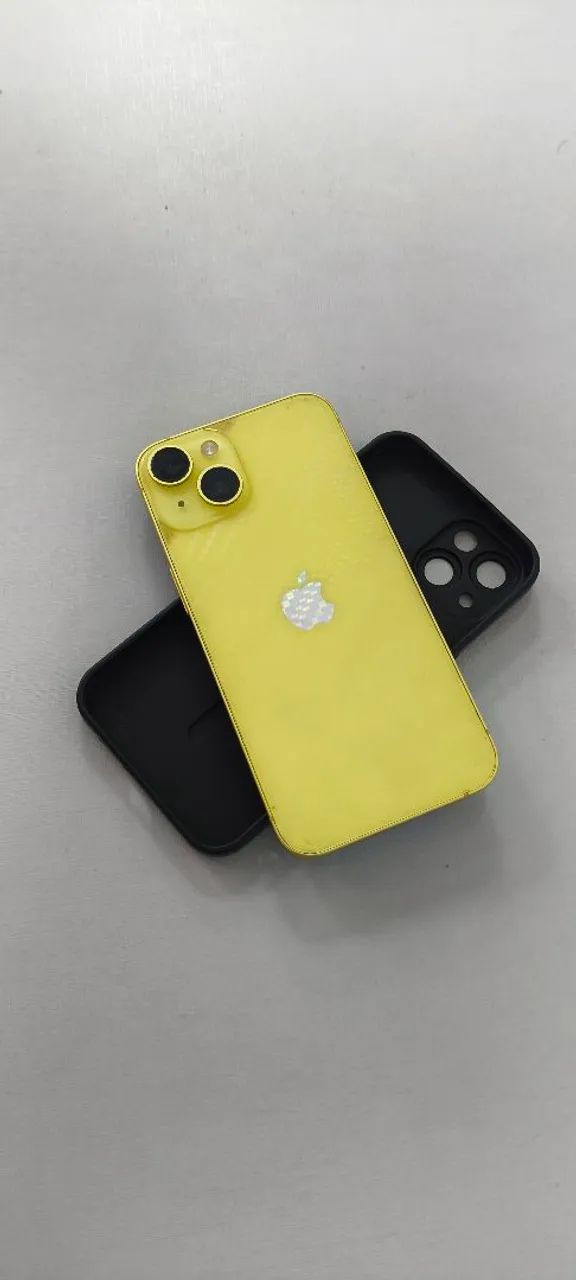 iPhone 14 - Foto 3