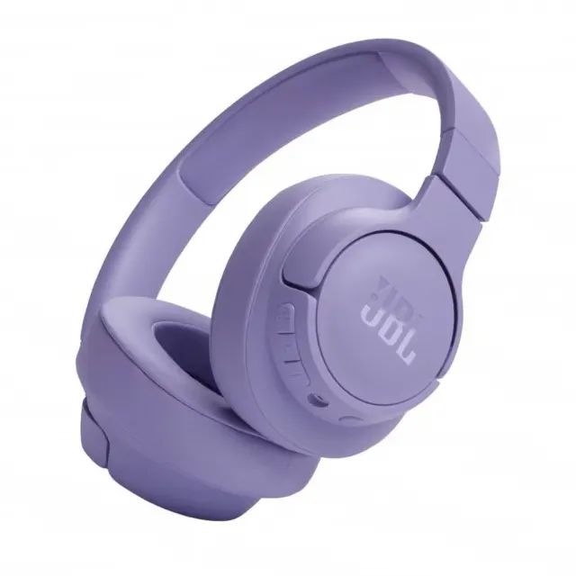 Fone jbl 8902 - Foto 2