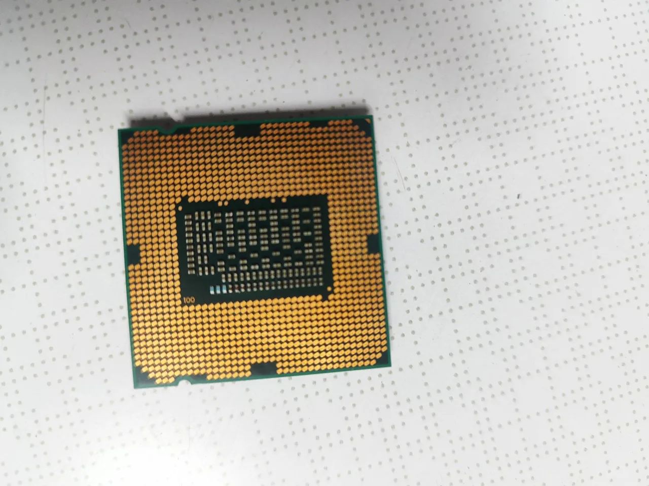 PROCESSADOR I5 2400 - Foto 4