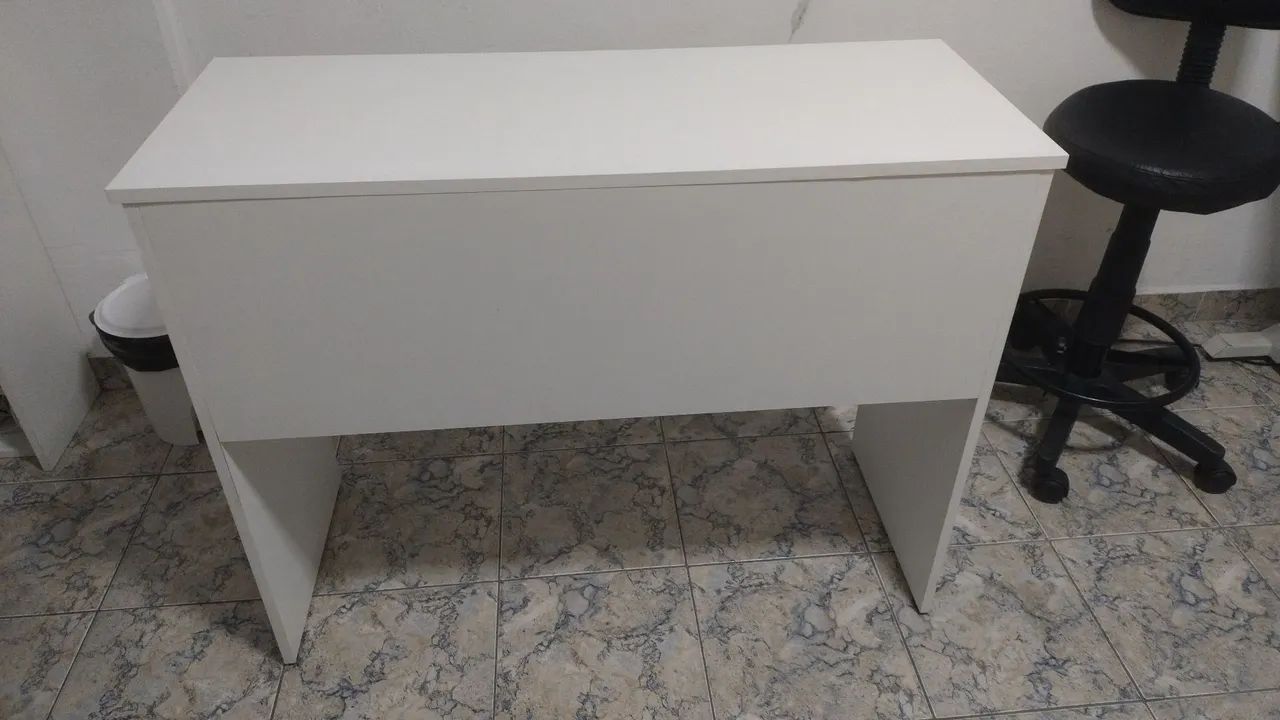 Escrivaninha 