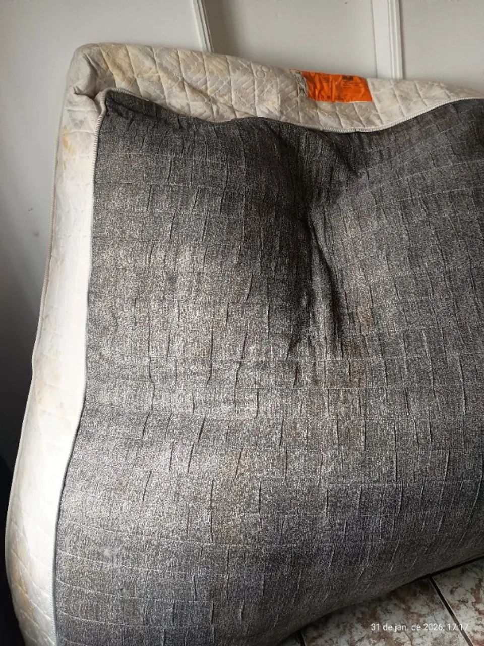 Cama Queen65568095254401121