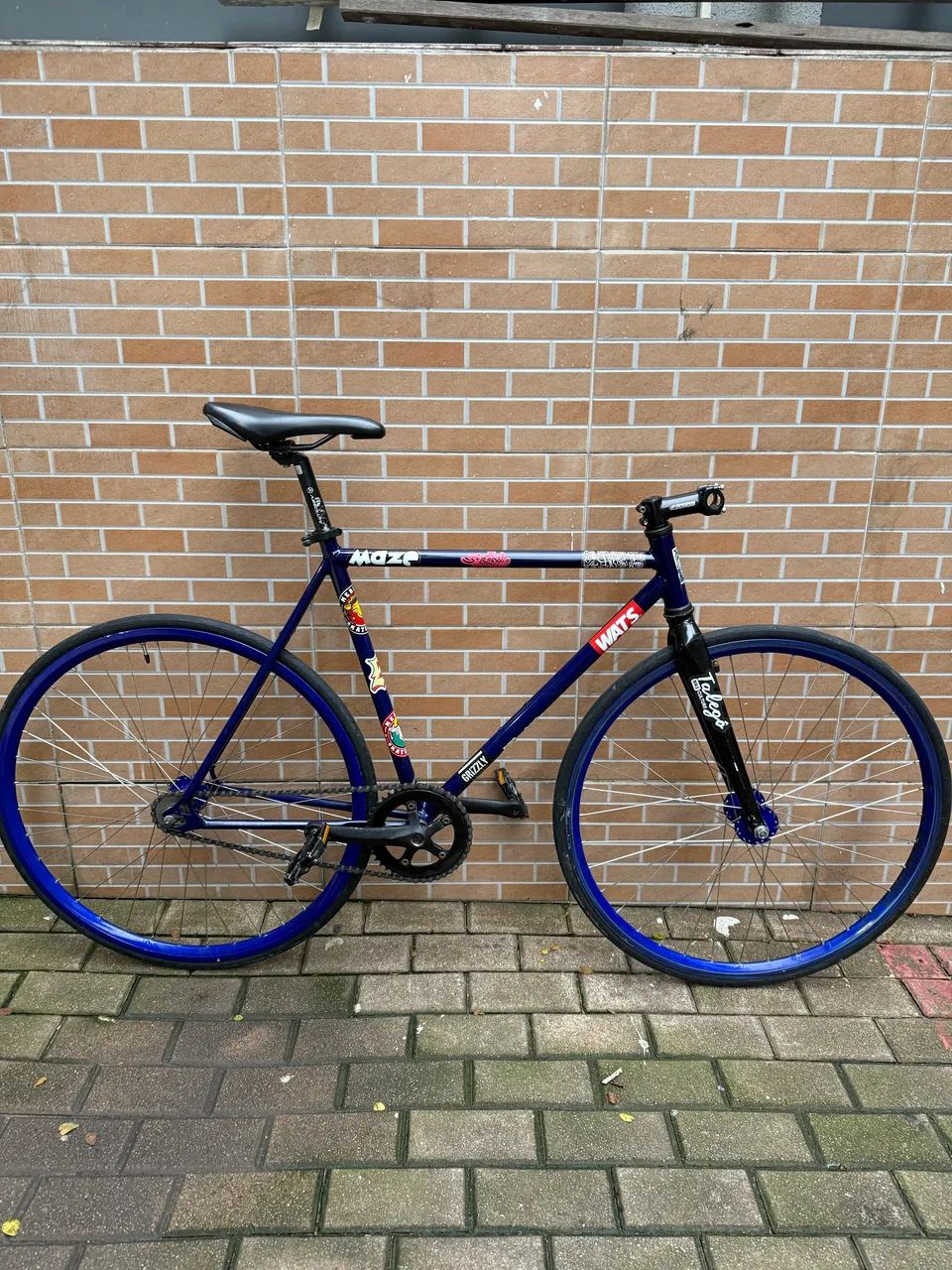 FIXA  - Foto 5