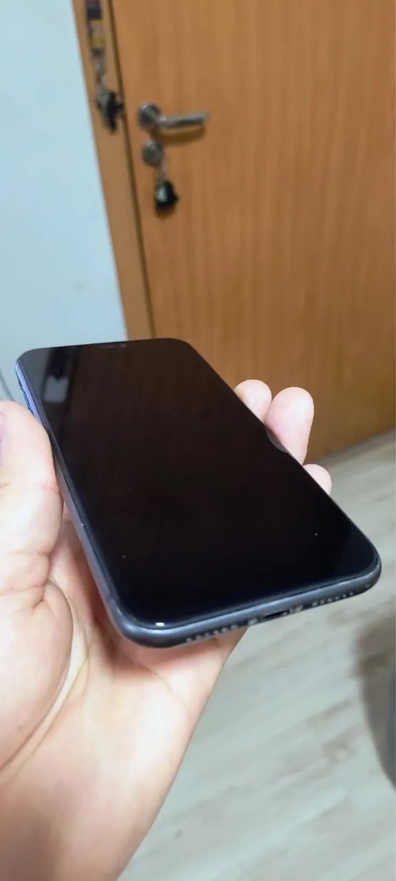 IPHONE 11 128GB - Foto 3