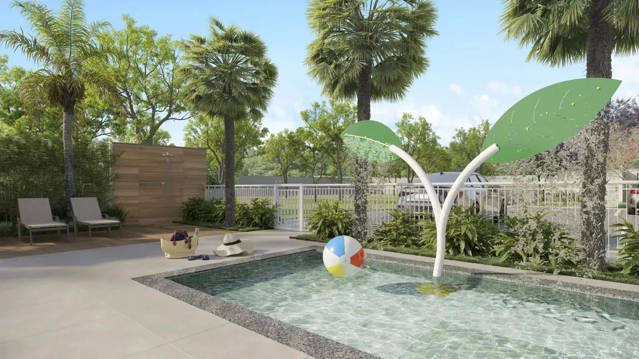 WAVE BOA VIAGEM - FASE 1 - Foto 12