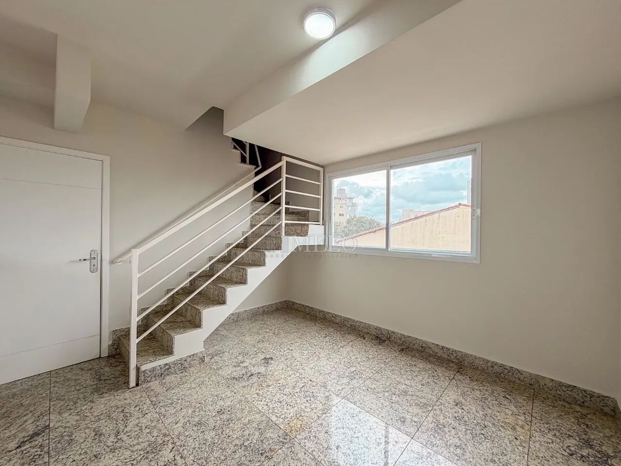 Belíssima Cobertura à Venda e locação - Foto 4