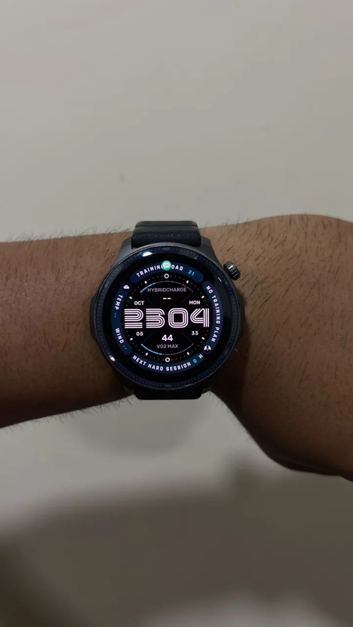 Amazfit Balance 2  - Foto 2