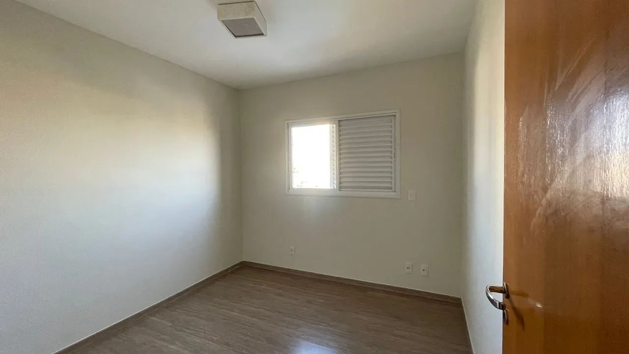 Apartamento Arapongas  - Foto 4