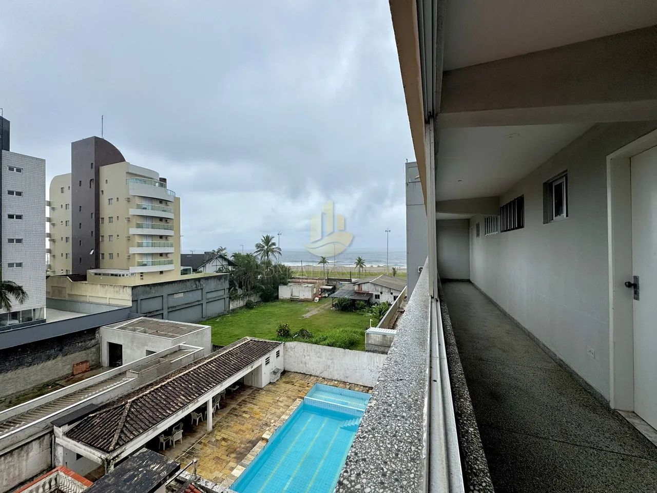 Apartamento em Caiobá - Foto 3