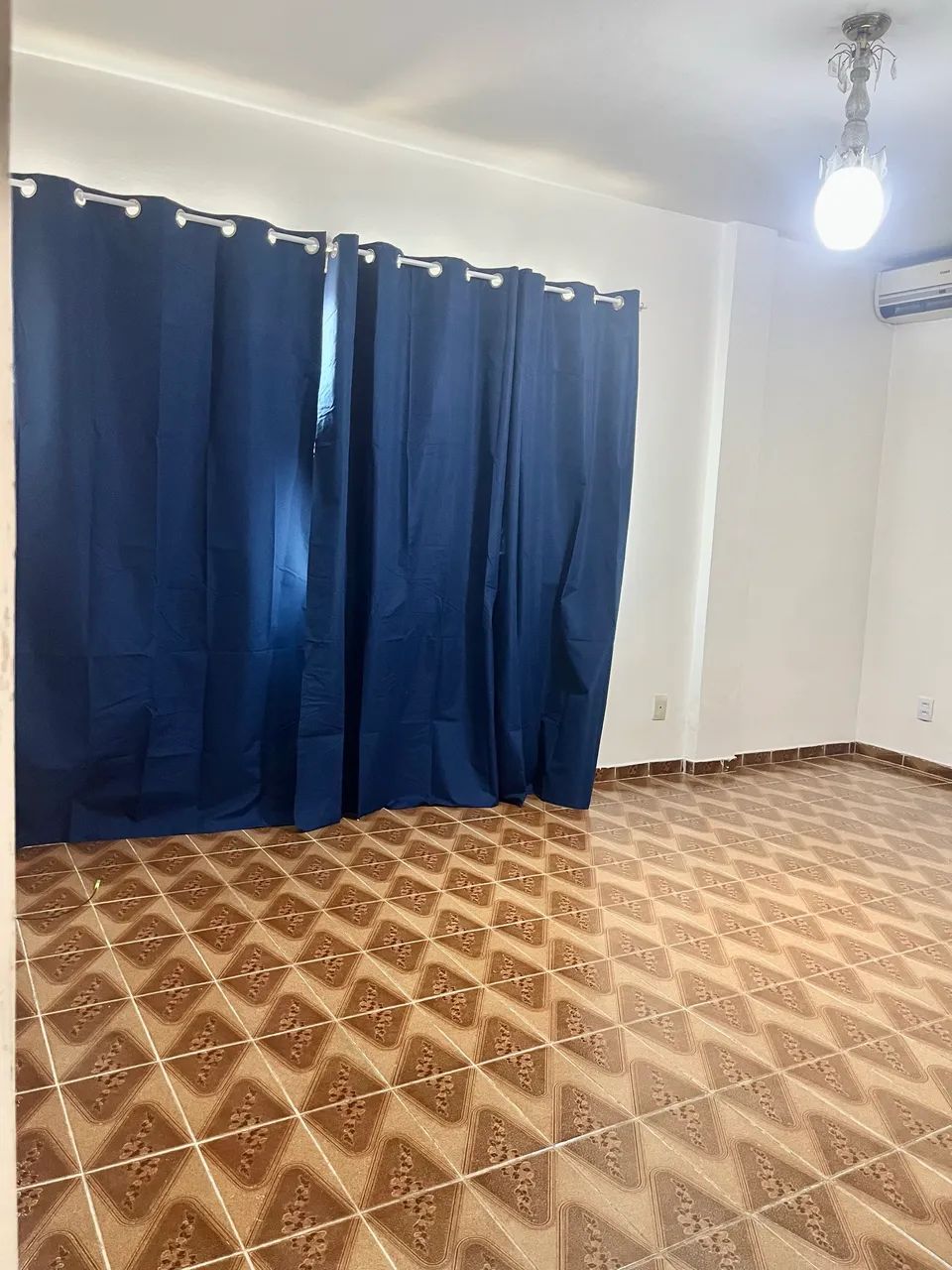 Apartamento no Conjunto Tocantins 1 Etapa. - Foto 3