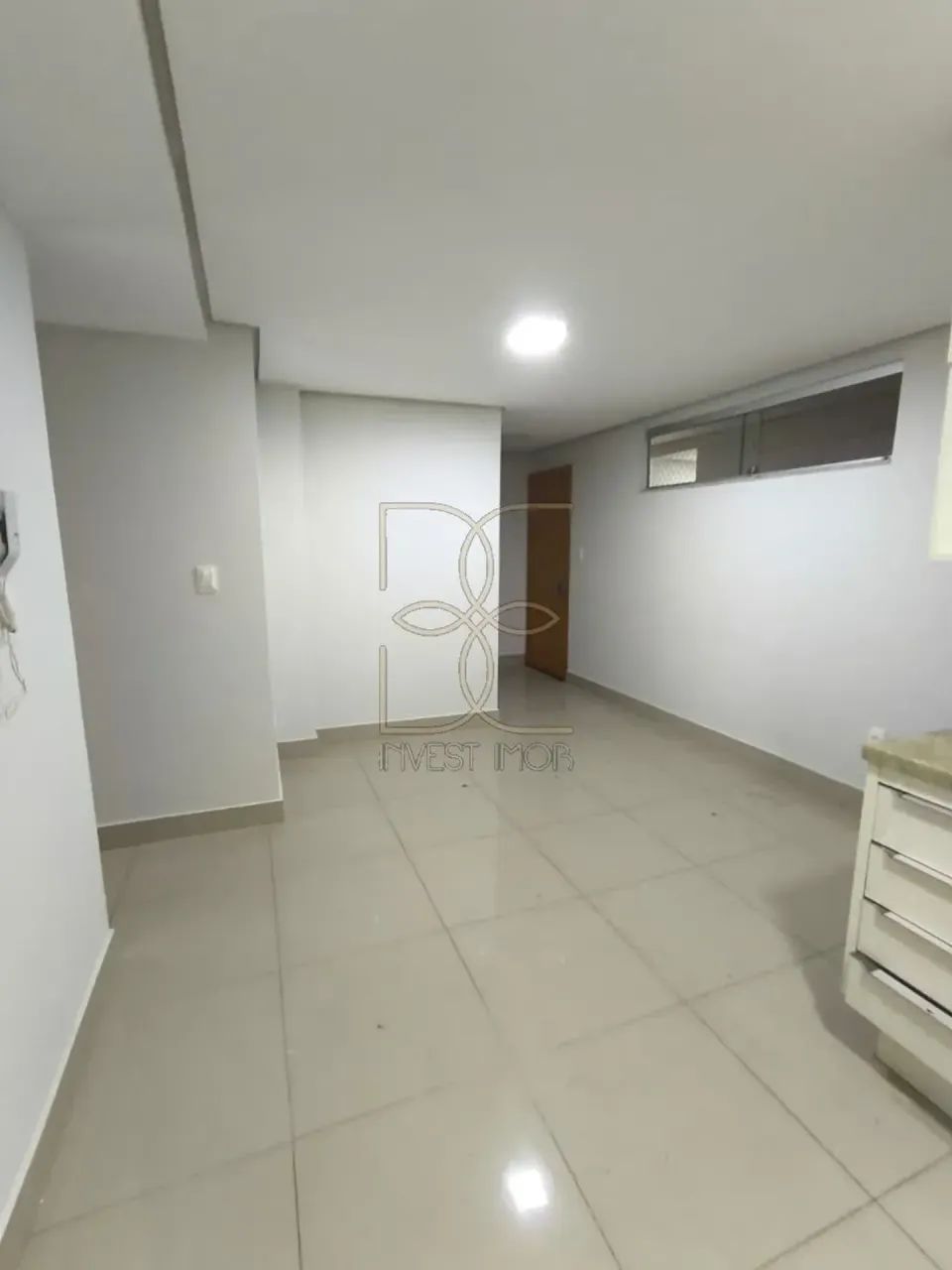 APARTAMENTO 2 QUARTOS  RUA 10 | VICENTE PIRES