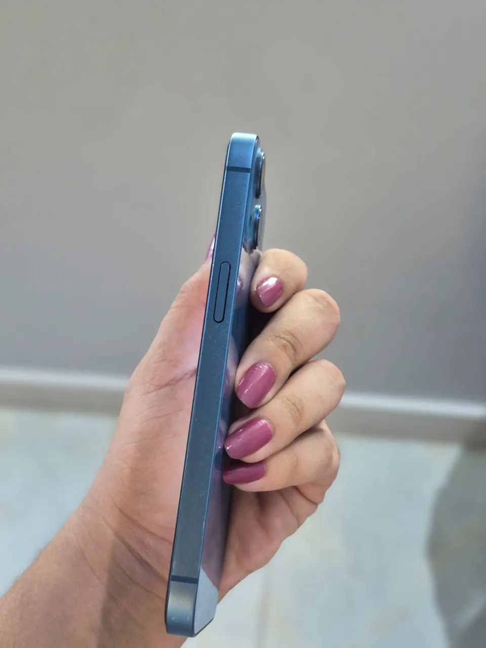 IPhone 13 - Foto 5