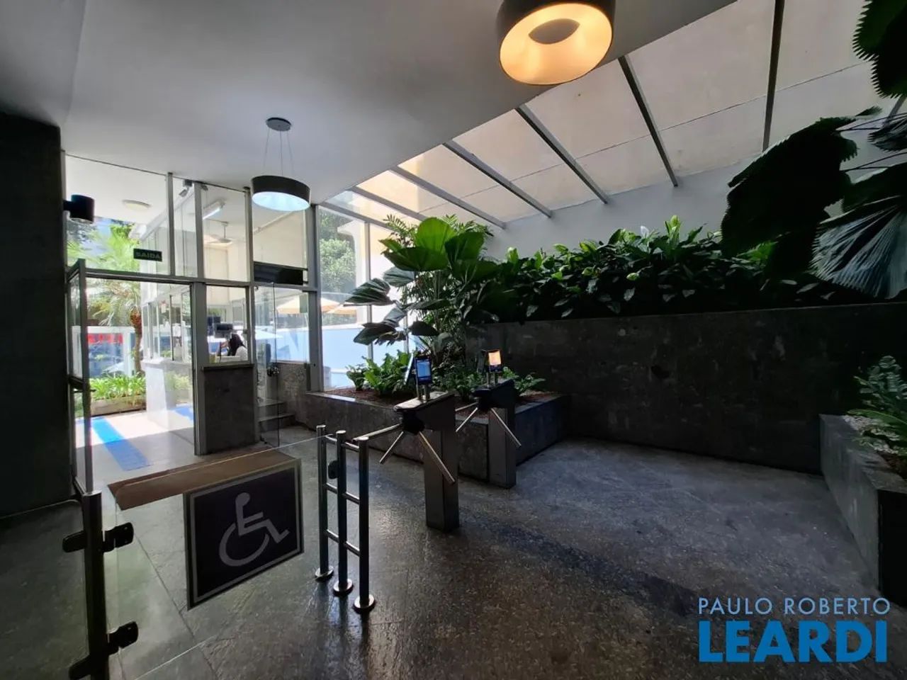 COMERCIAL - CONSOLAÇÃO - SP - Foto 4