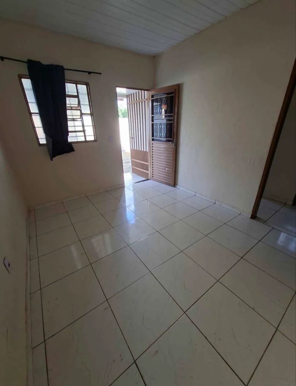 Vendo Casa no Barreiro.Sf  - Foto 4