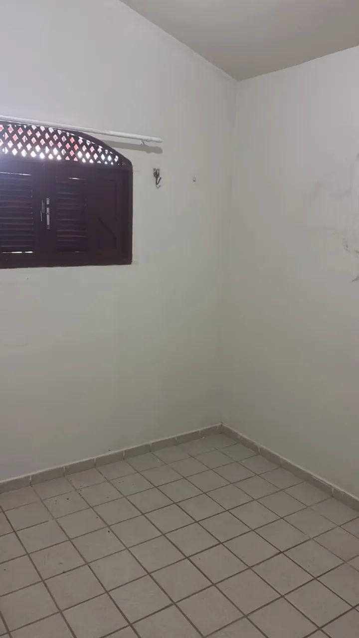 casa para alugar em emaús com 2 quartos