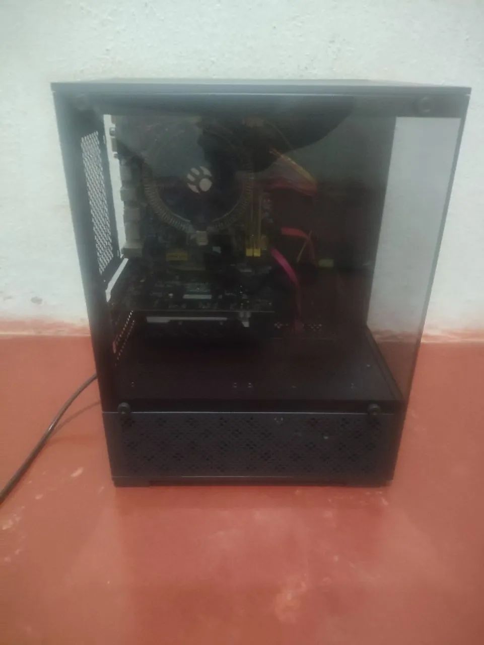 Pc gamer 65126767200387121