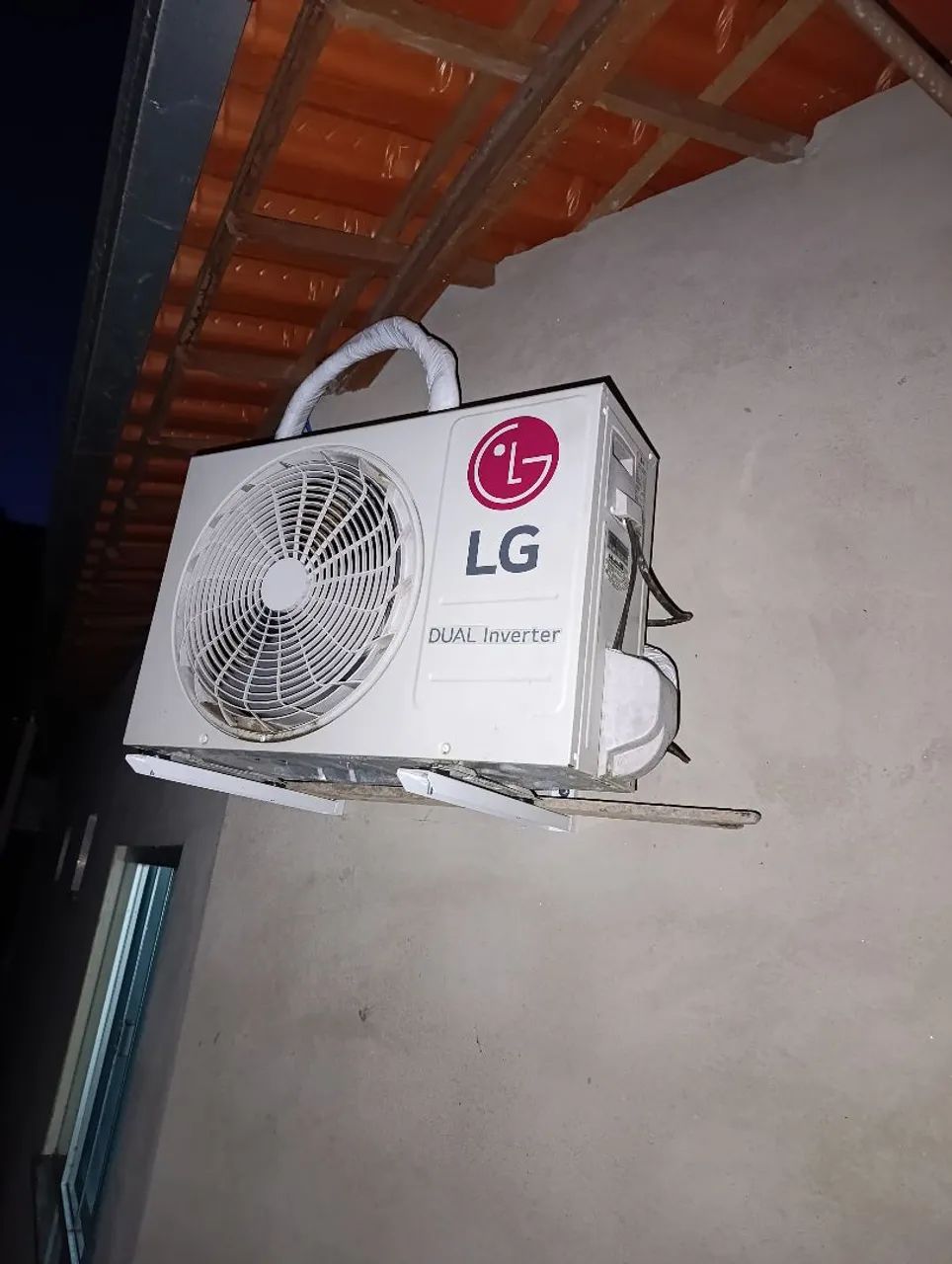 Eletricista  - Foto 5