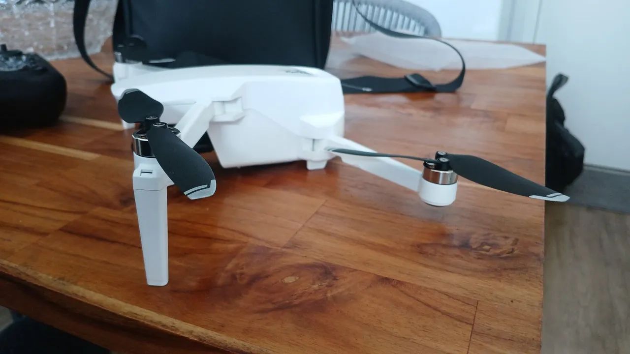 Drone Sx1 max - Foto 3