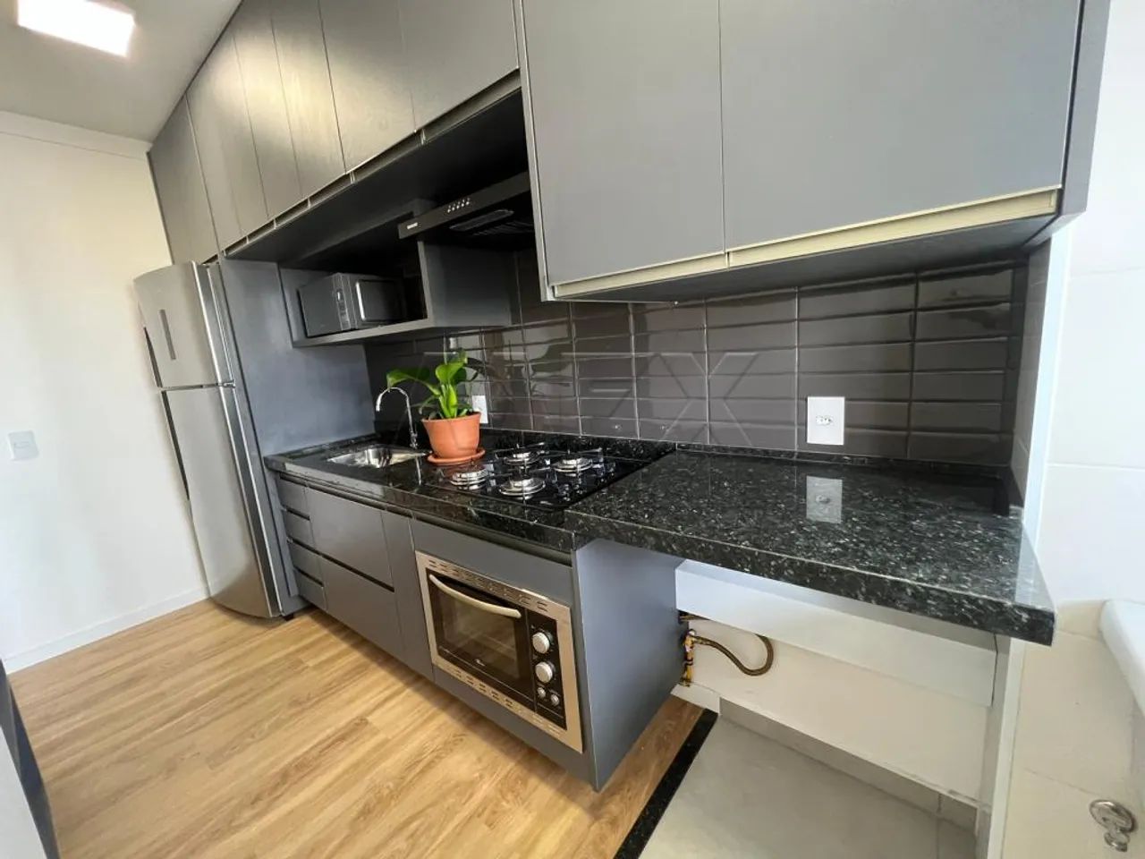 Apartamento para Locação - Foto 3