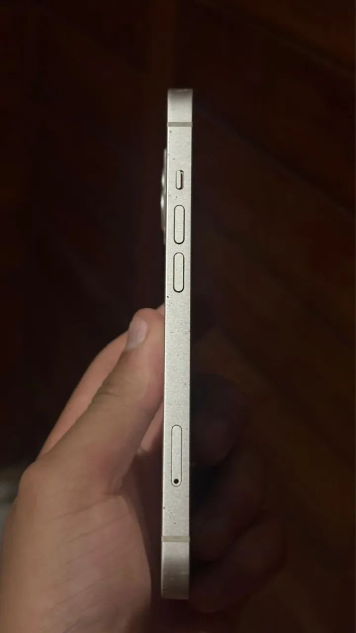iPhone 13 - Foto 3