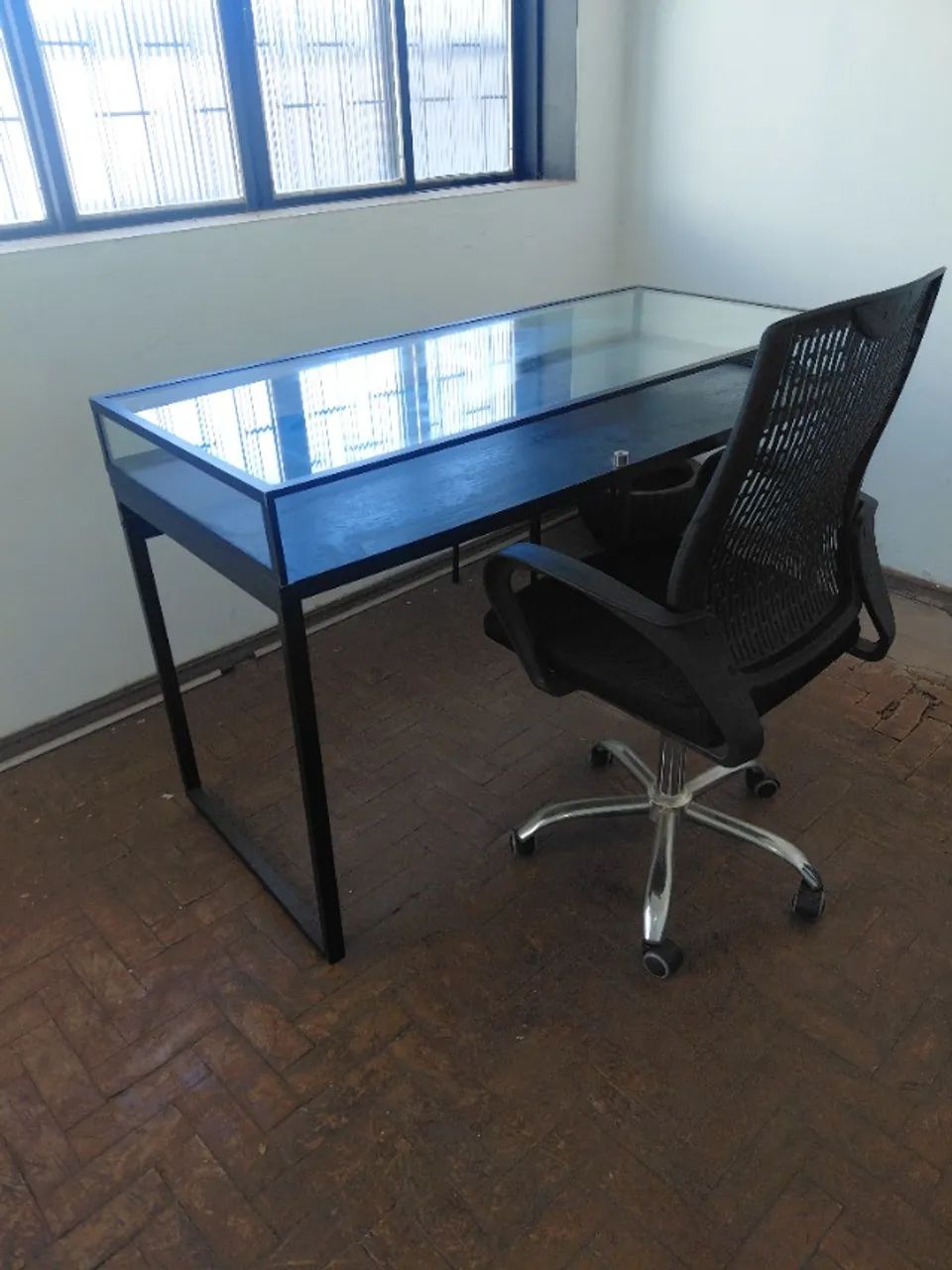 Vende-se moveis - Foto 3