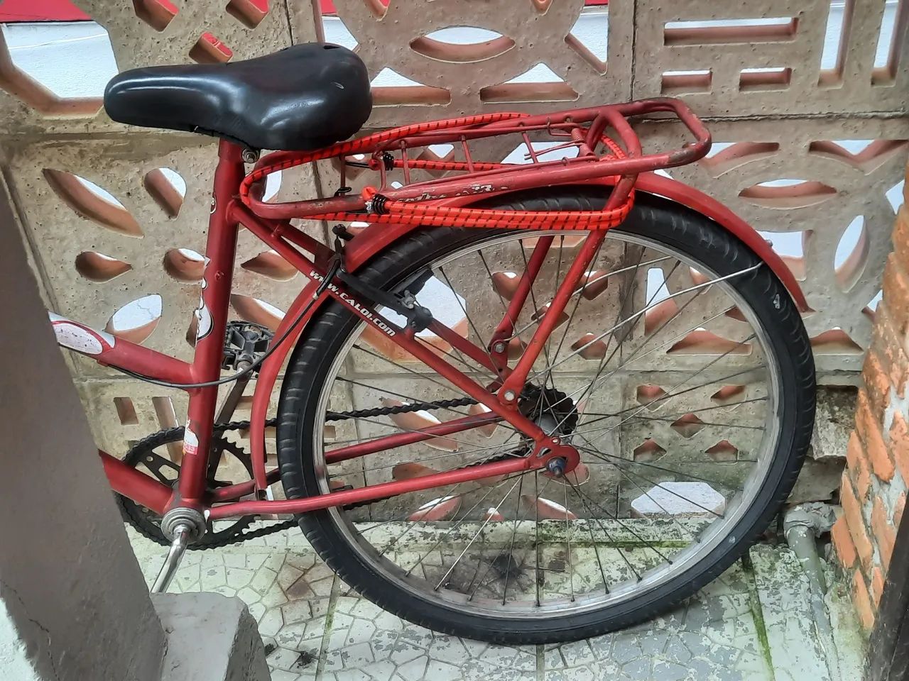 Calor poty original - Foto 3