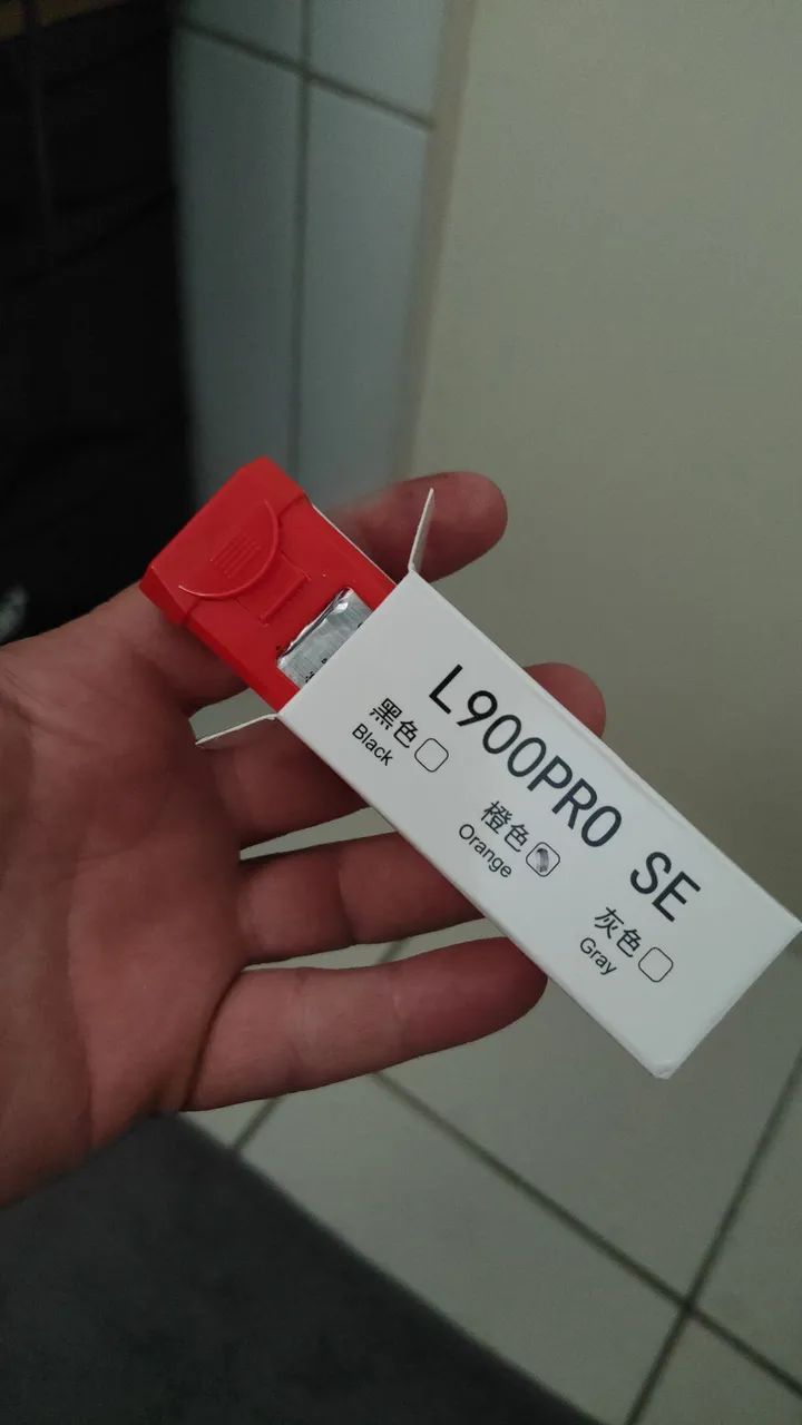 Vendo drone LYZRC - Foto 4