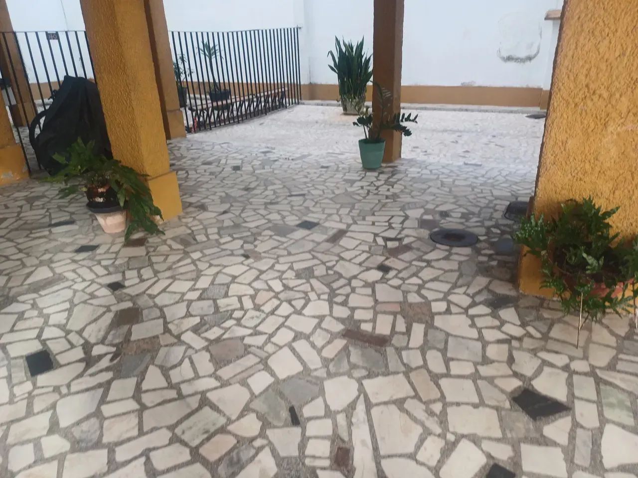 APARTAMENTO 3 QUARTOS CONDOMÍNIO FECHADO - Foto 4