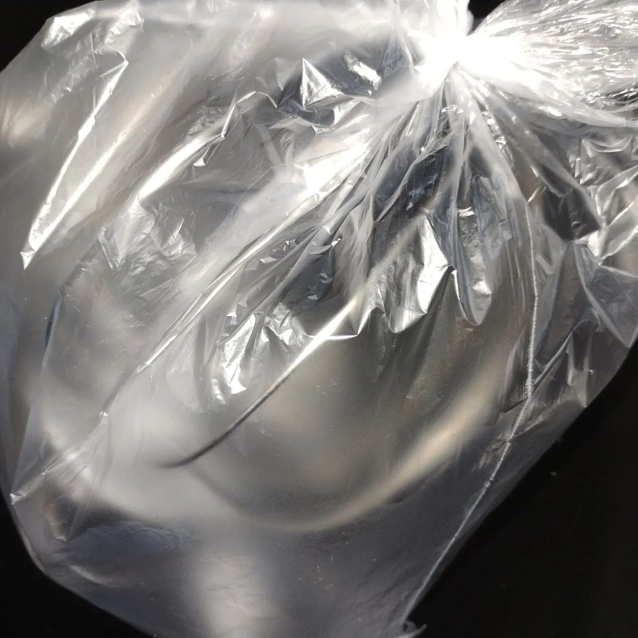 Batedeira Planetária Philco PHP500  - Foto 6