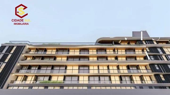 Flat com 1 dormitório à venda, 18 m² por R$ 387618,33 - Bessa - João Pessoa/PB
