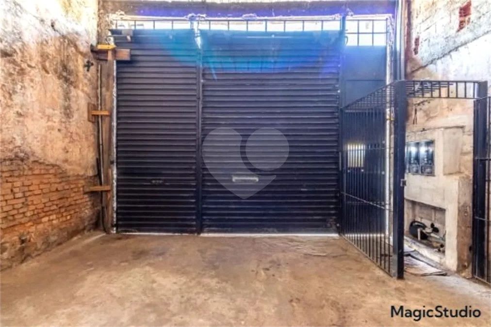 Casa com 4 quartos à venda em Vila formosa - SP - Foto 3