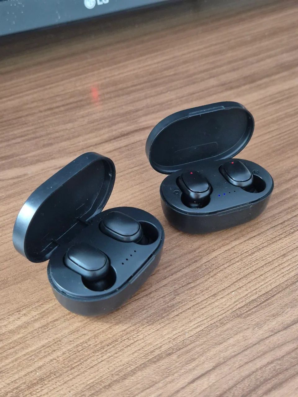 2 Redmi Airdots A6s TWS - Foto 2