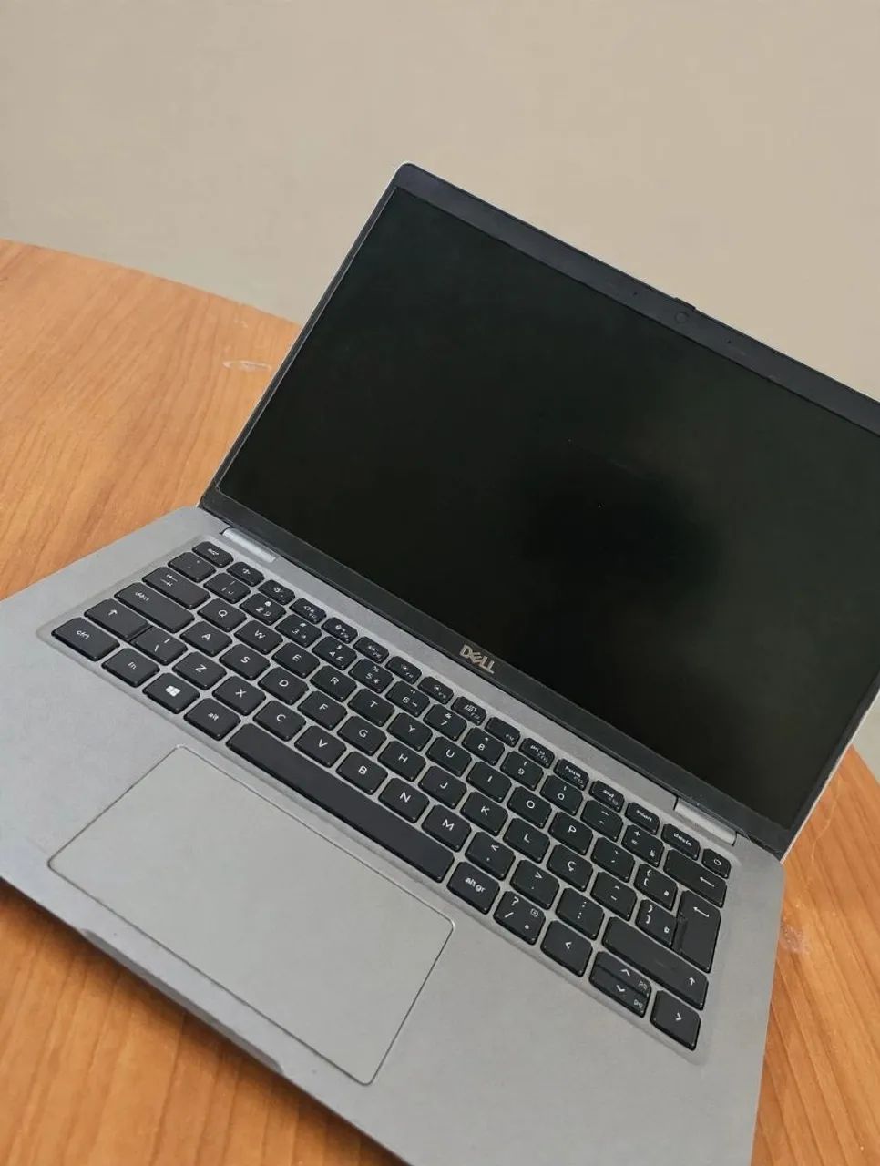Latitude 5420 - Foto 5