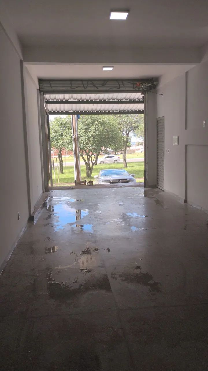 Loja em Samambaia Sul  - Foto 5