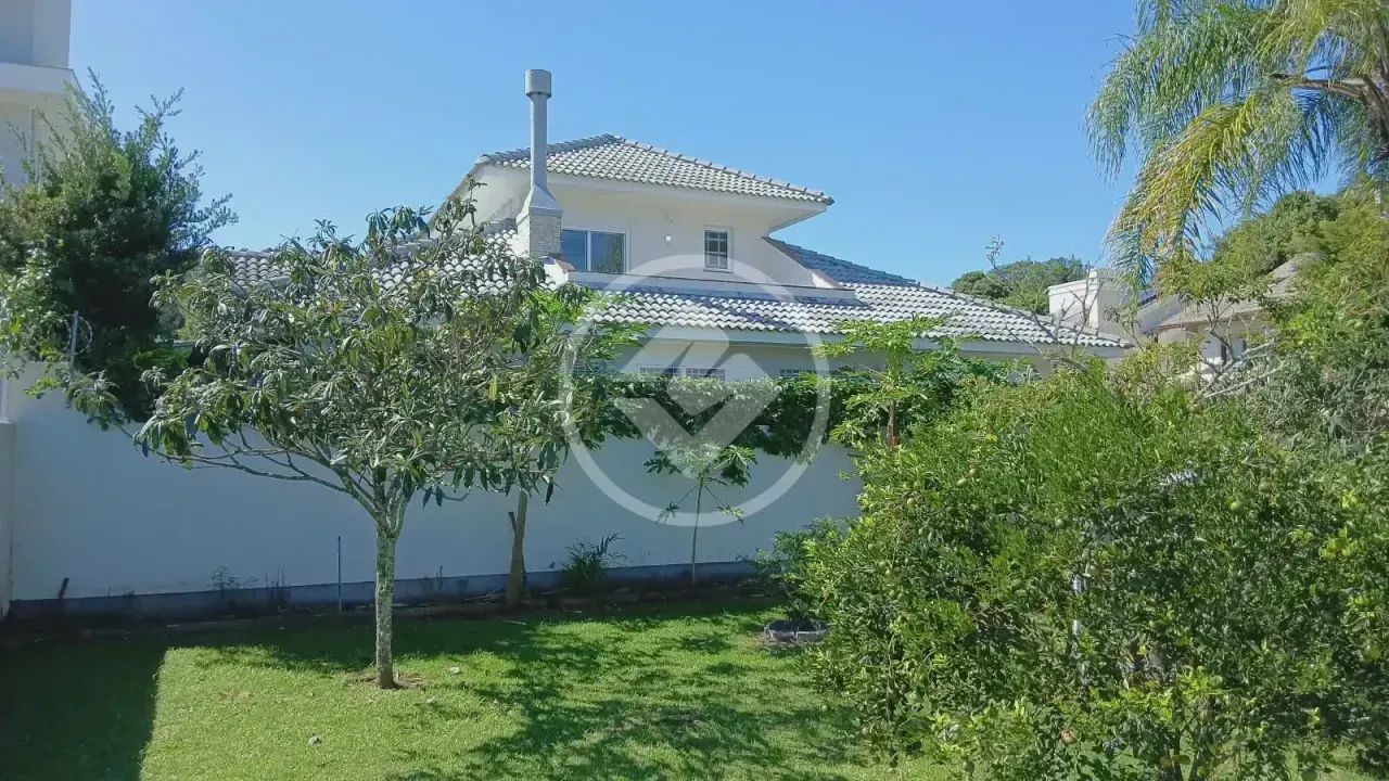 JS-Casa em Condomínio na Vargem Pequena - Foto 2